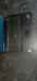 Thinkpad